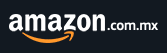 Logo amazon