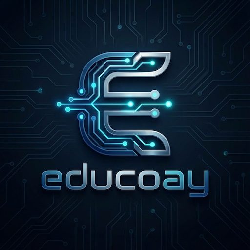 educoay